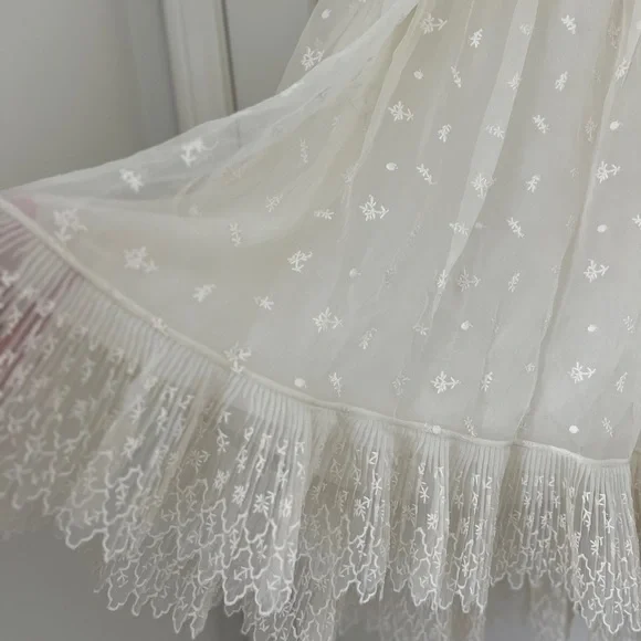 Doen Clarice Dress - Picture 10 of 11